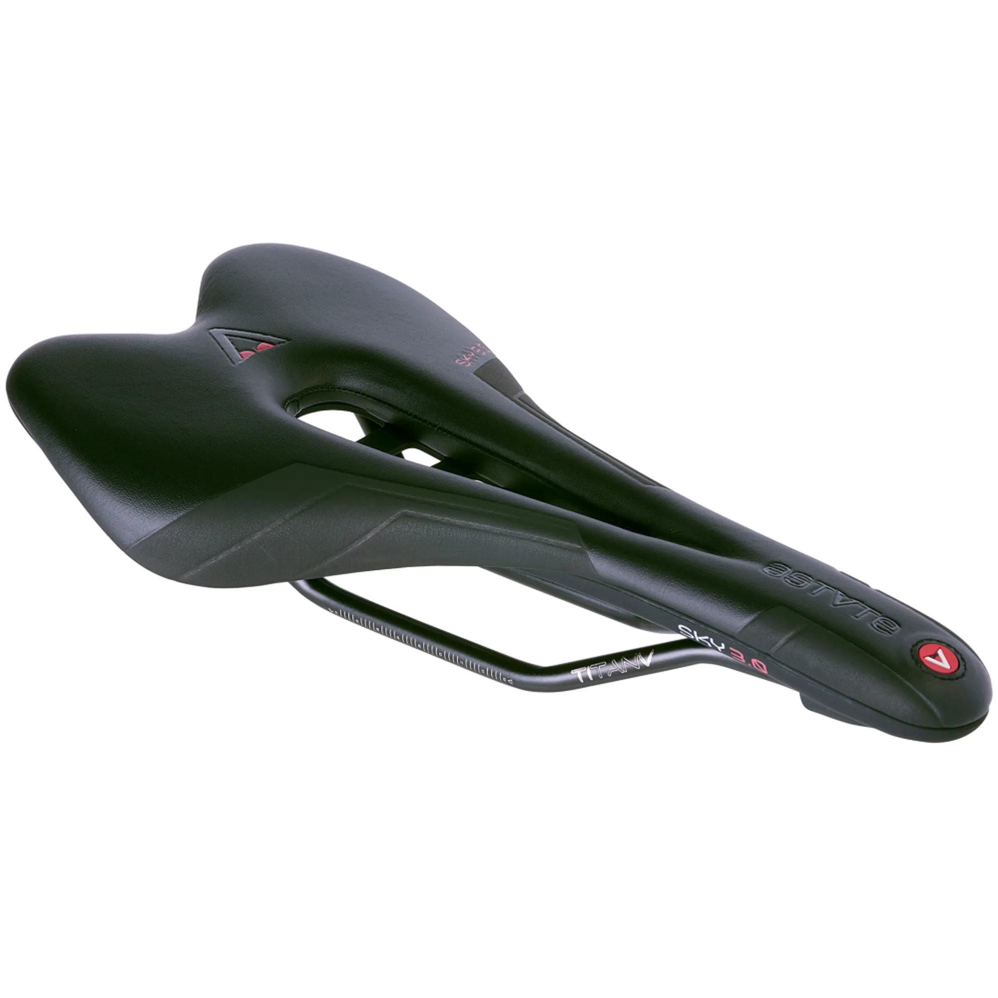 Astute bike saddles hotsell