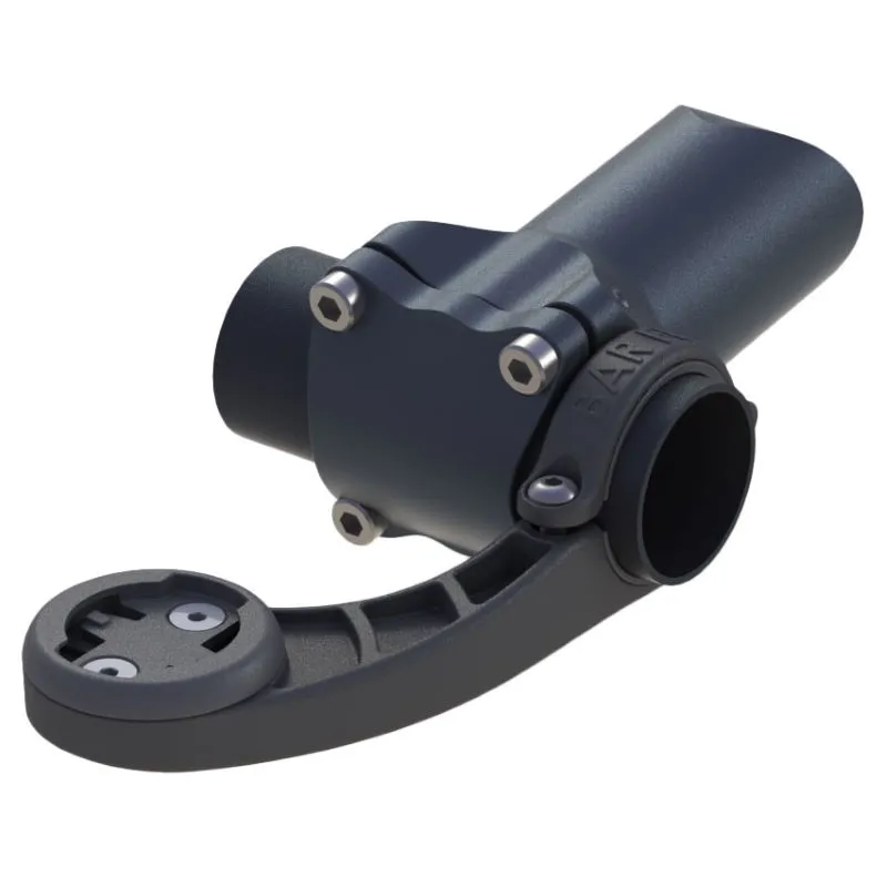 The Bar Fly SLi : Garmin : Edge 800/1000 Series-4