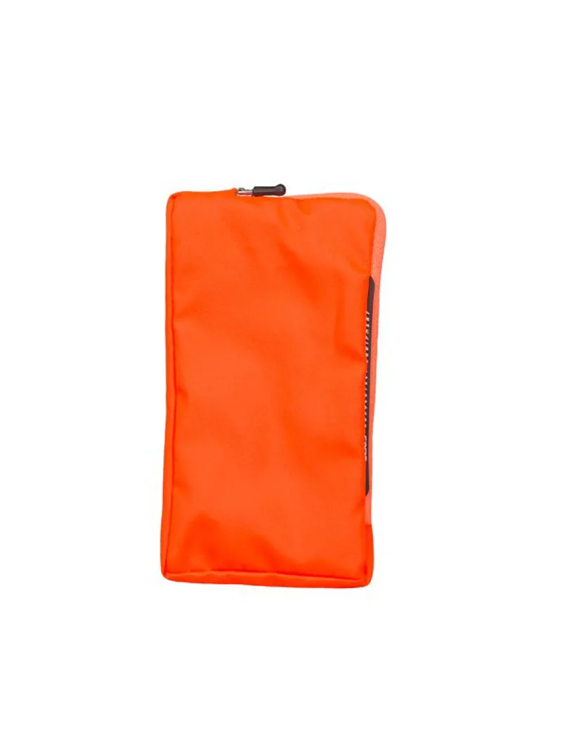 Q36.5 Smart Protector : Orange - Small-3