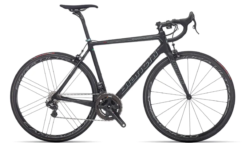 specialissimasrepsblack.png?