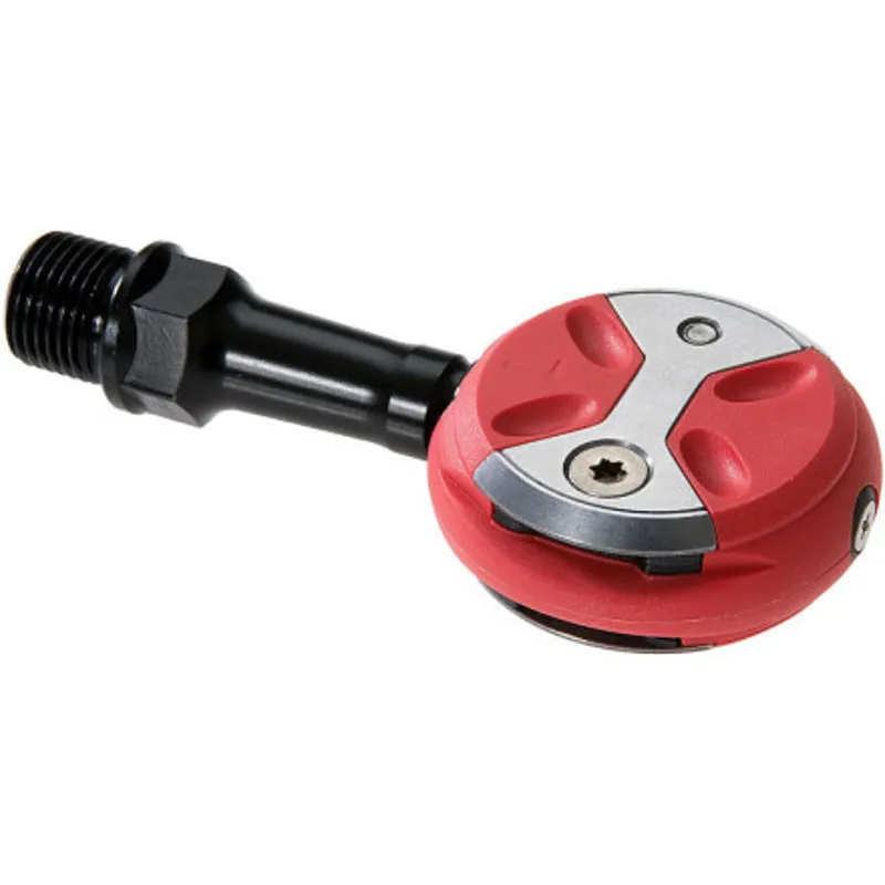 Speedplay ULTRA LIGHT ACTION Pedals : Cromoly-1