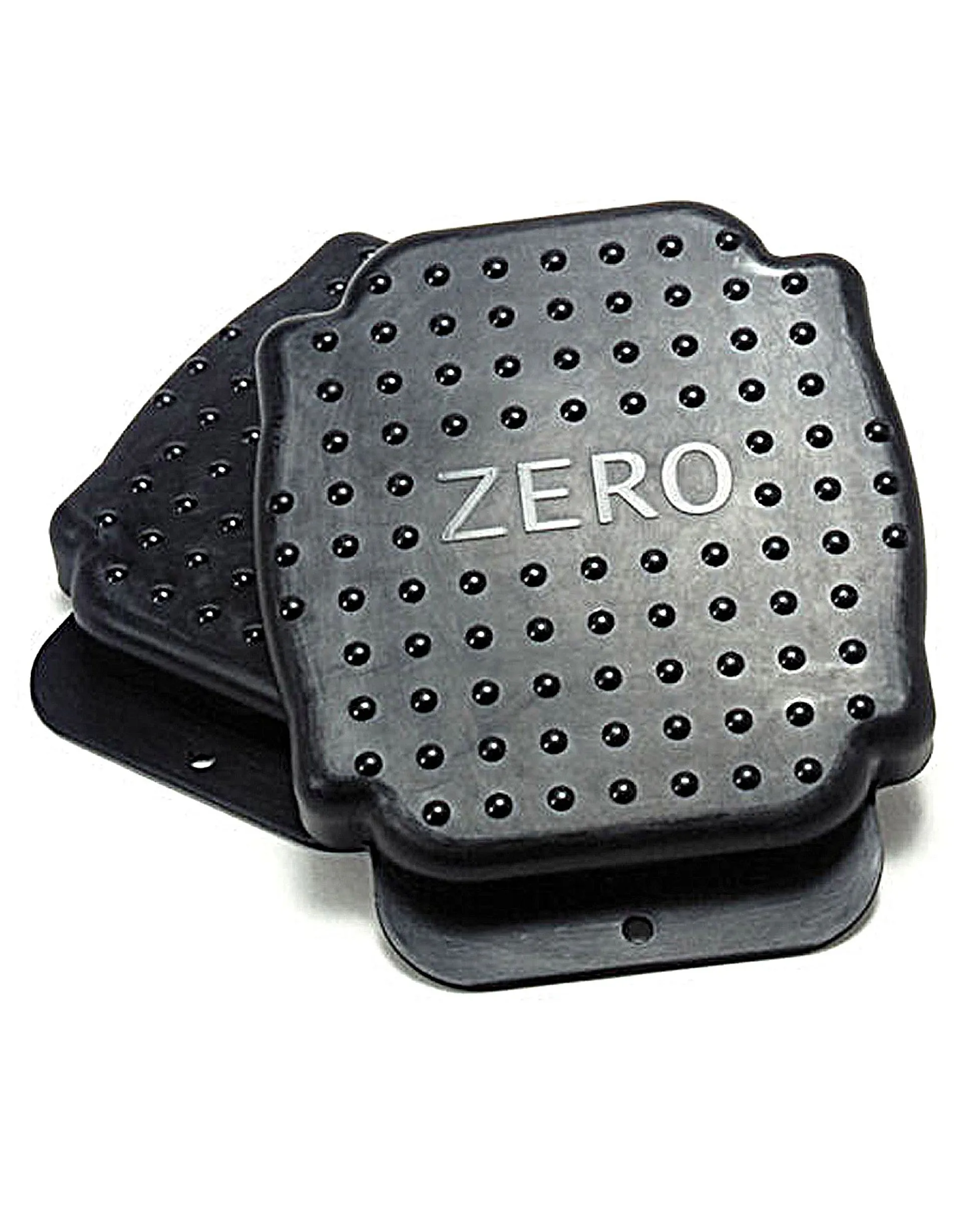 Speedplay Cleat Covers