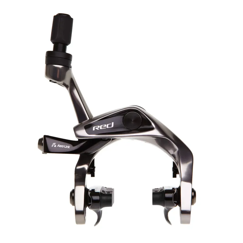 SRAM Red : Aero Link Brakes-4