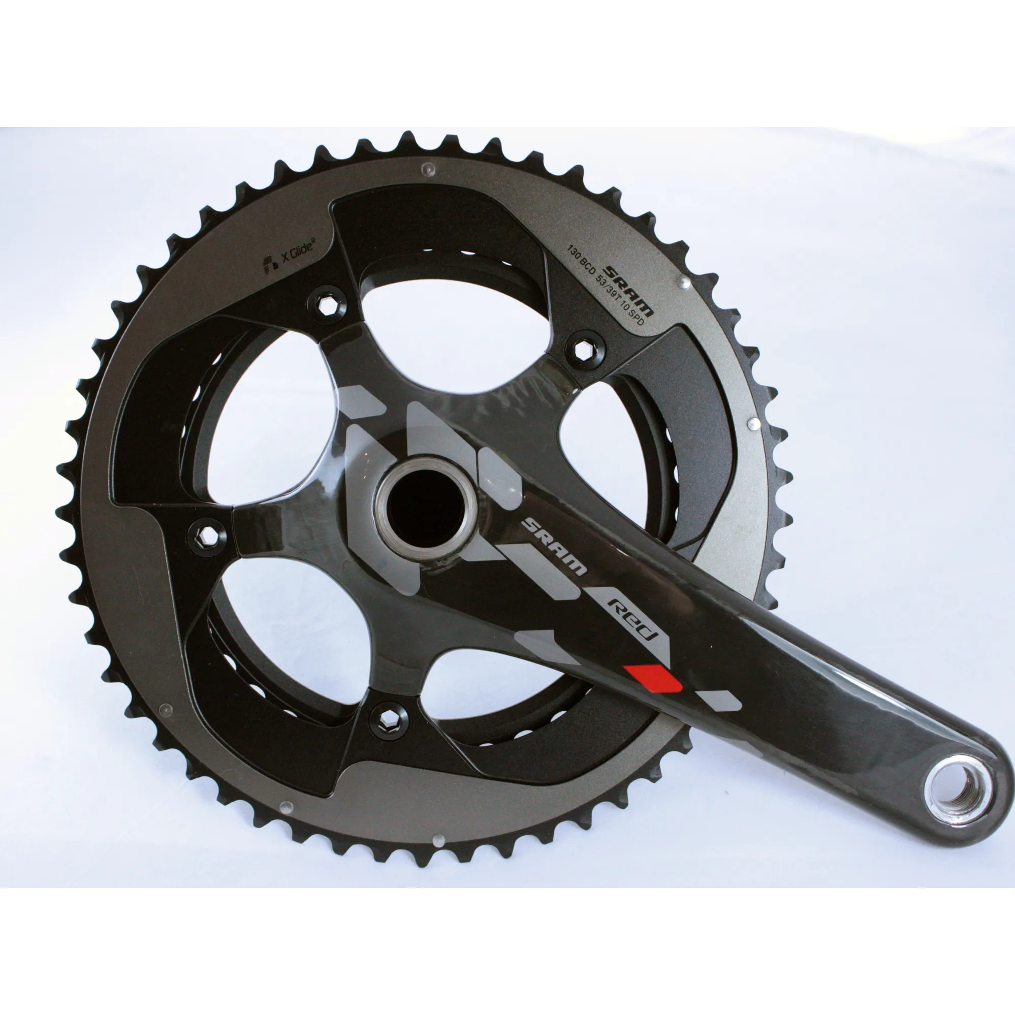 Shimano SM-RT81 Ghiera di Chiusura Center Lock per freno a disco | TB Shimano SM-RT81 Ghiera di Chiusura Center Lock per freno a disco | TB