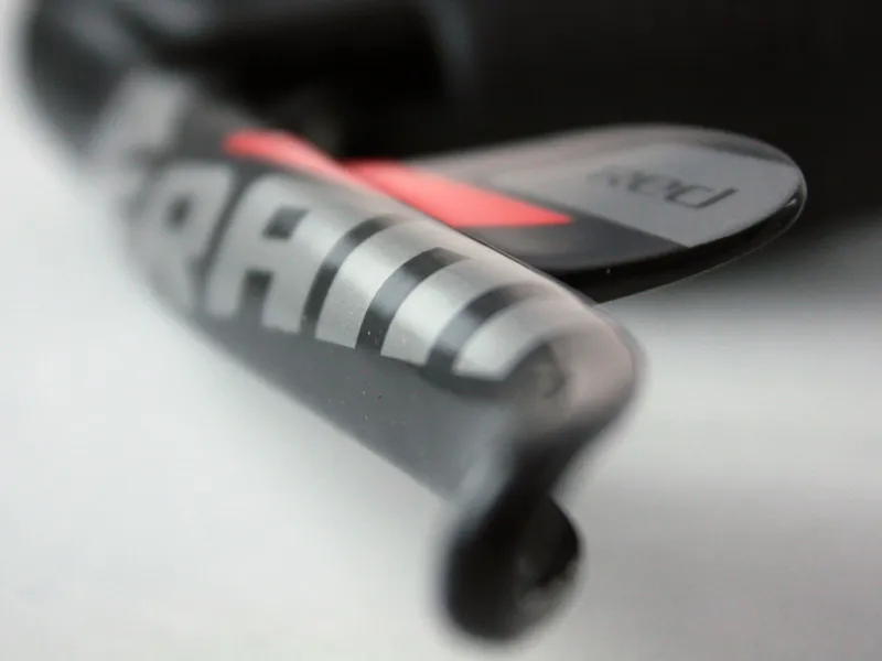 SRAM Red 22 Groupset-9