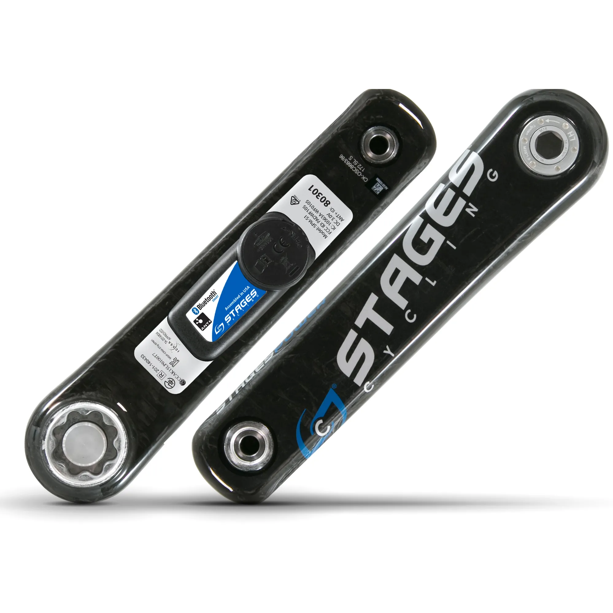 R8000 Power Ultegra R8000 Stages Power Meter Shimano Ultegra R8000