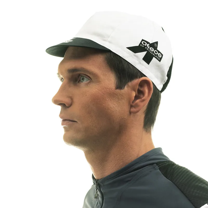 Assos summerCap