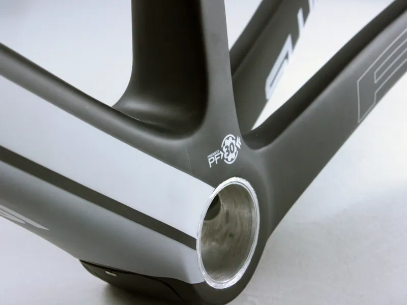 Swift Ultravox RS-1 Frame-2