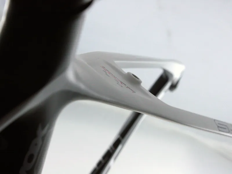 Swift Ultravox RS-1 Frame-3