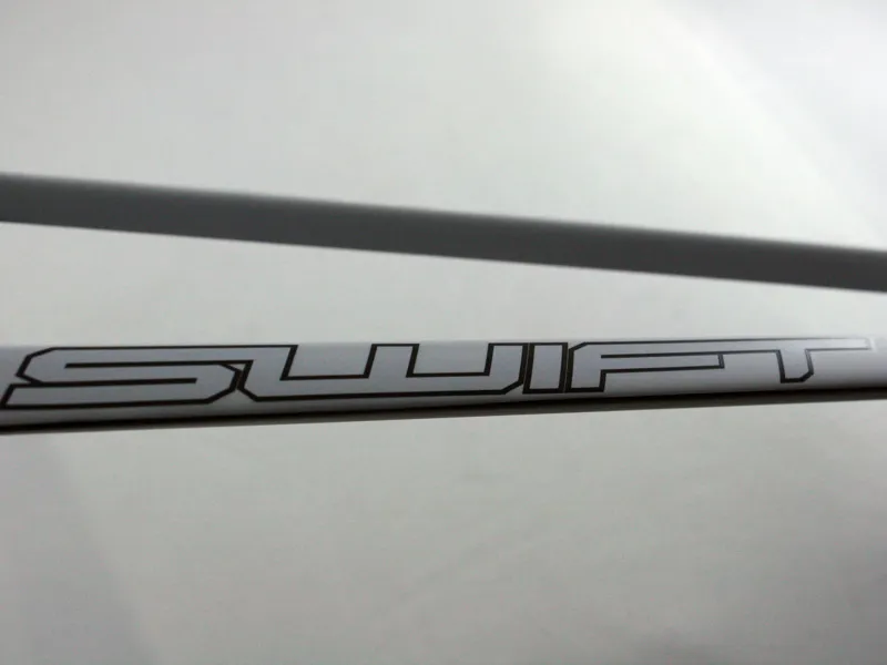 Swift Ultravox RS-1 Frame-6