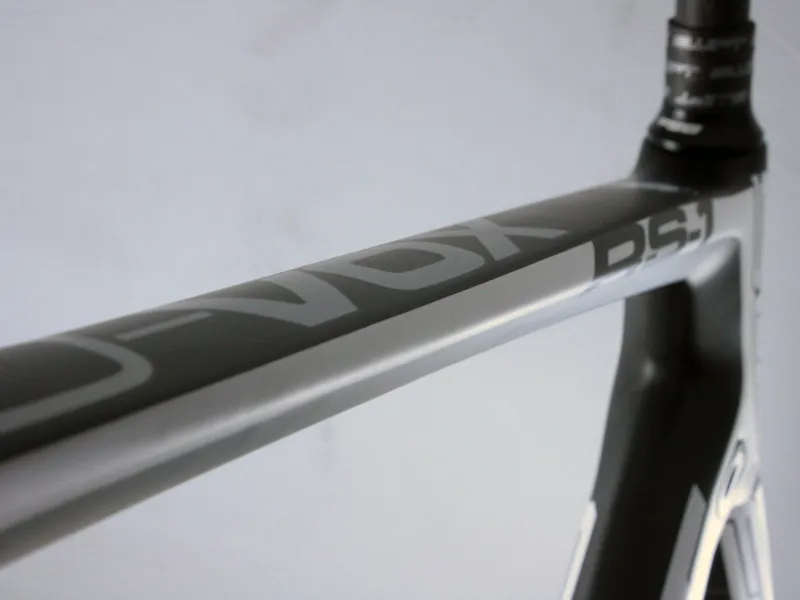 Swift Ultravox RS-1 Frame-7