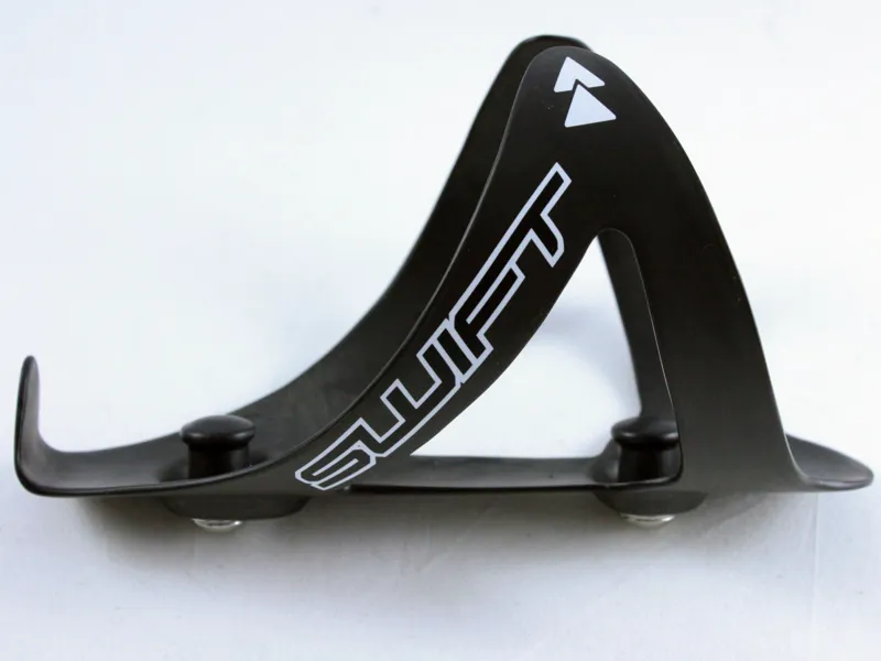 Swift Ultravox RS-1 Frame-9