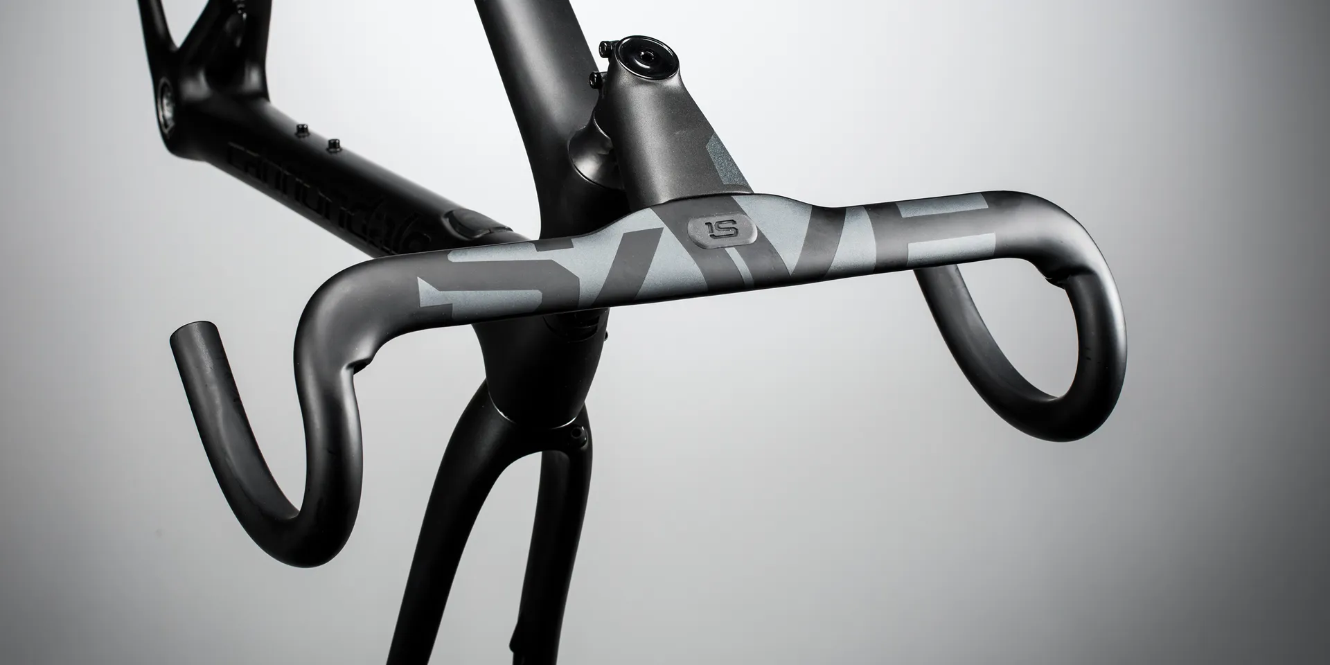 2019 Cannondale Synapse Carbon Disc Dura Ace Slate Blue