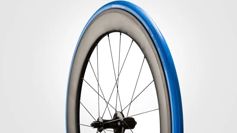 Tacx trainer tyre 700x23c hot sale