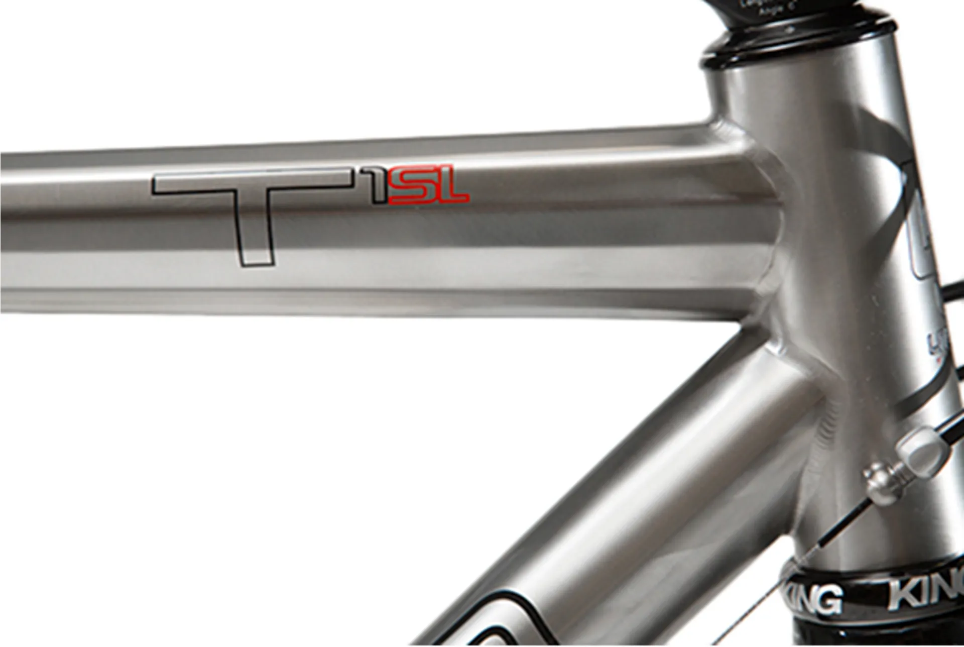 Litespeed t1sl for sale shop