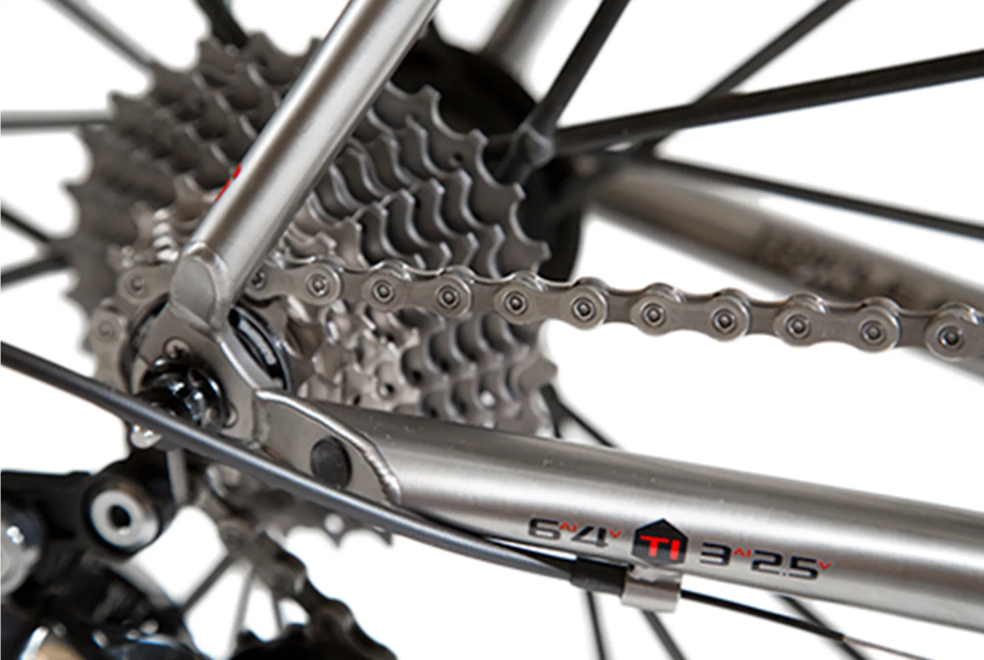 Litespeed t3 disc new arrivals