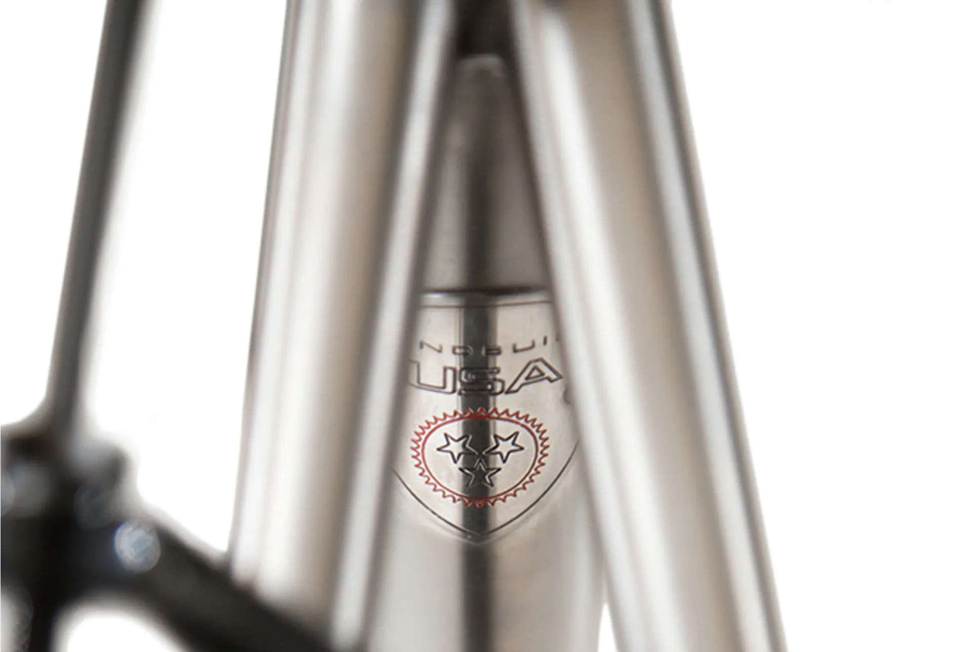 Litespeed t1 2025