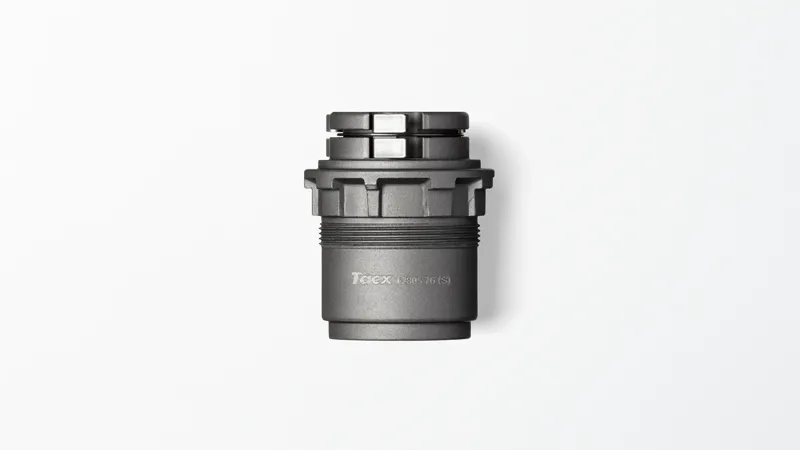 Tacx Replacement Freehub Bodies : SRAM Direct Drive XD and Campagnolo-1