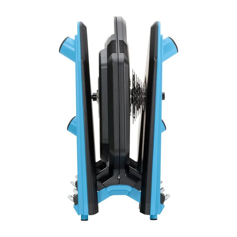 Tacx Neo 2T Smart T2875.62 : Direct Drive Indoor Smart Trainer-6