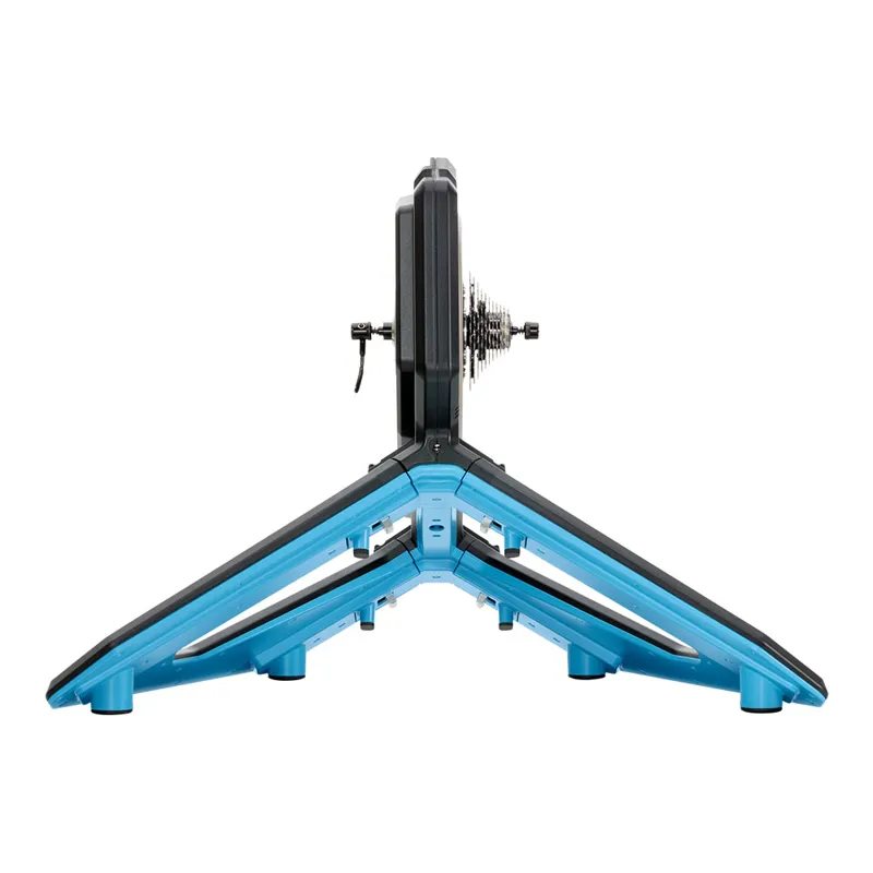 Tacx Neo 2T Smart T2875.62 : Direct Drive Indoor Smart Trainer-5