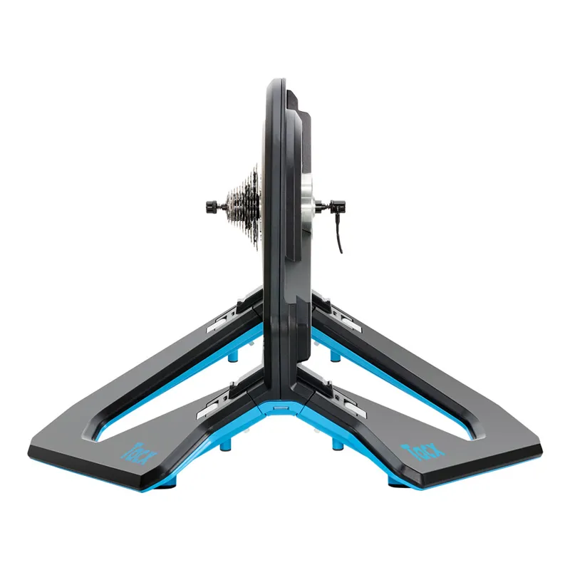 Tacx Neo 2T Smart T2875.62 : Direct Drive Indoor Smart Trainer-4