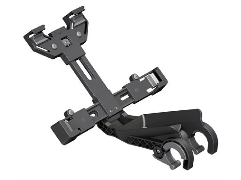 Tacx i-Pad Handlebar Mount