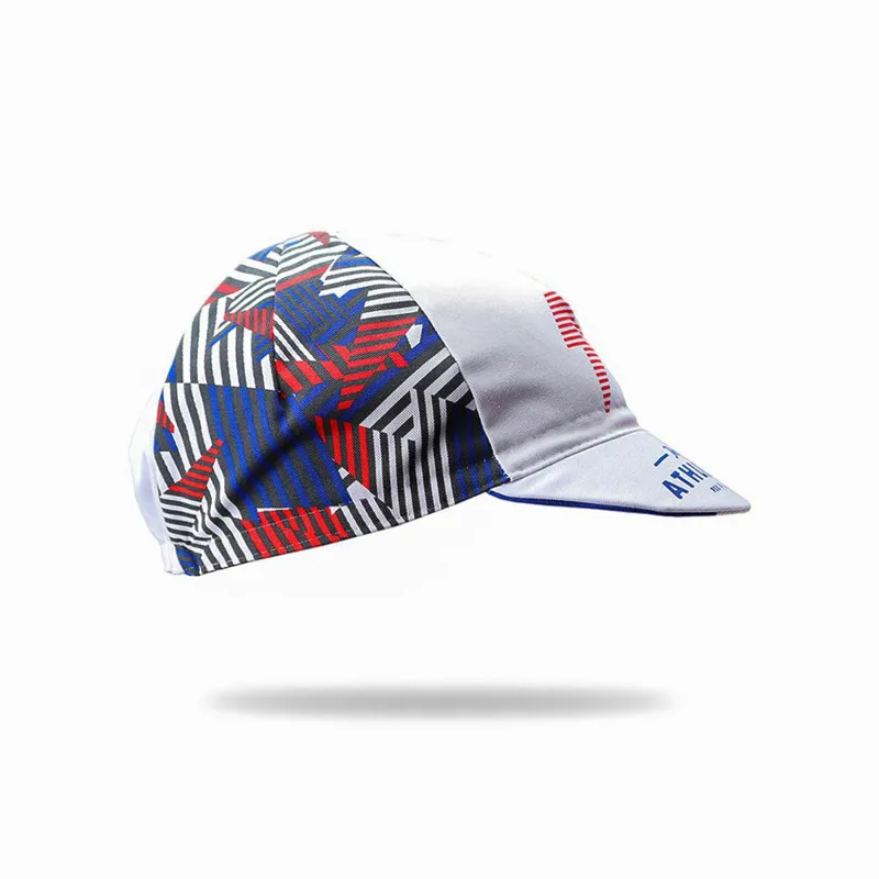 Casquette cycling cap deals