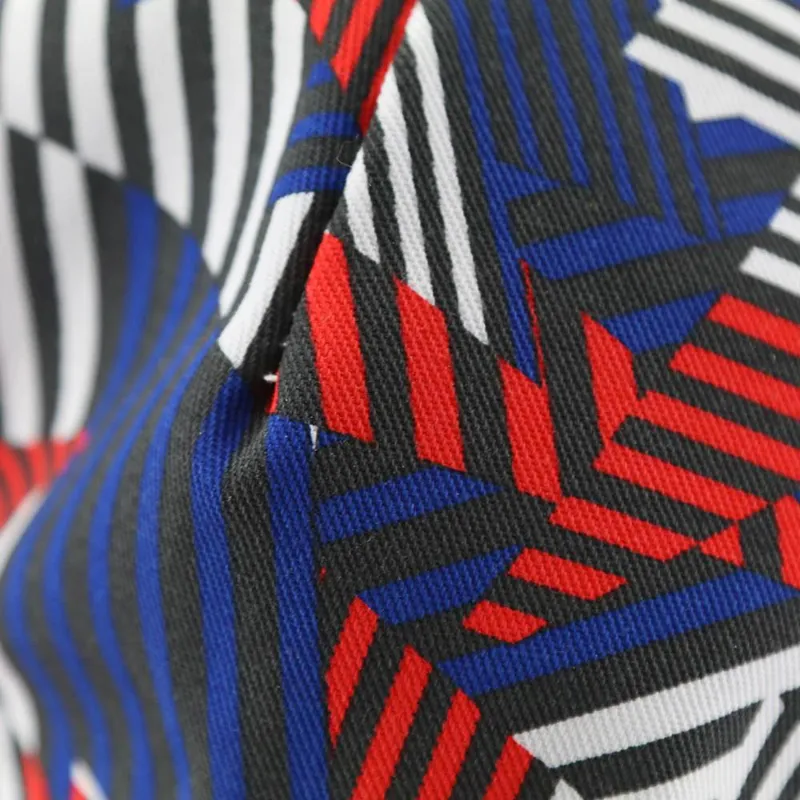 The Athletic :Tricolor Izoard Casquette : Cycling Cap-2