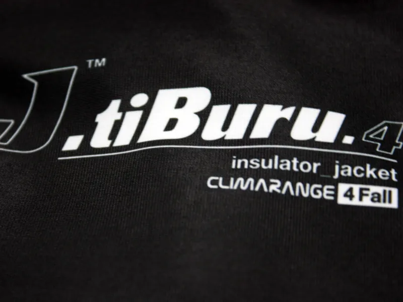 Assos iJ.tiburu.4 White-2