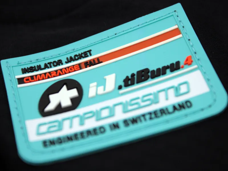 Assos iJ.tiburu.4 White-3