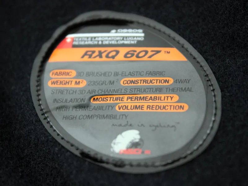 Assos iJ.tiburu.4 White-4