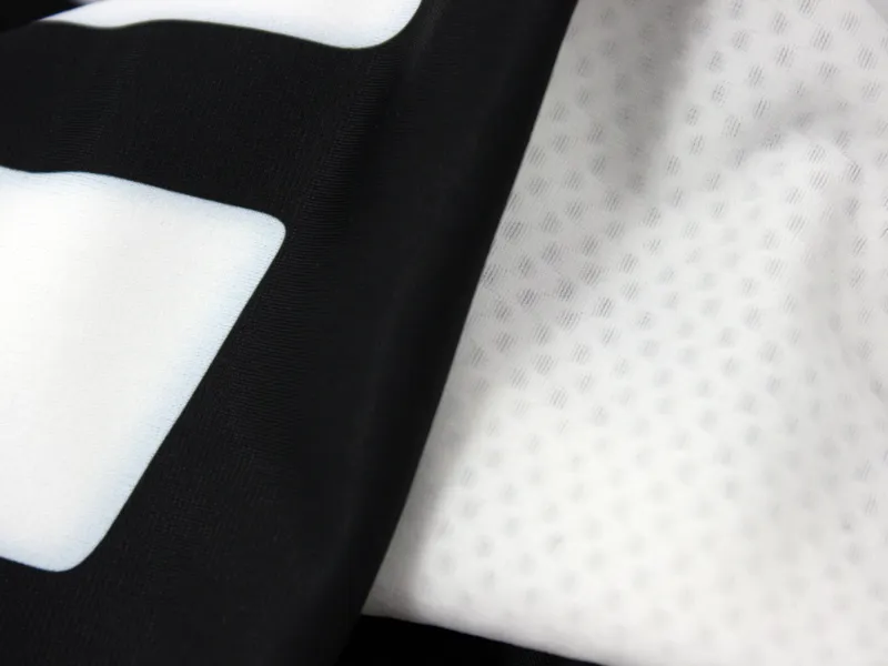 Assos iJ.tiburu.4 White-5