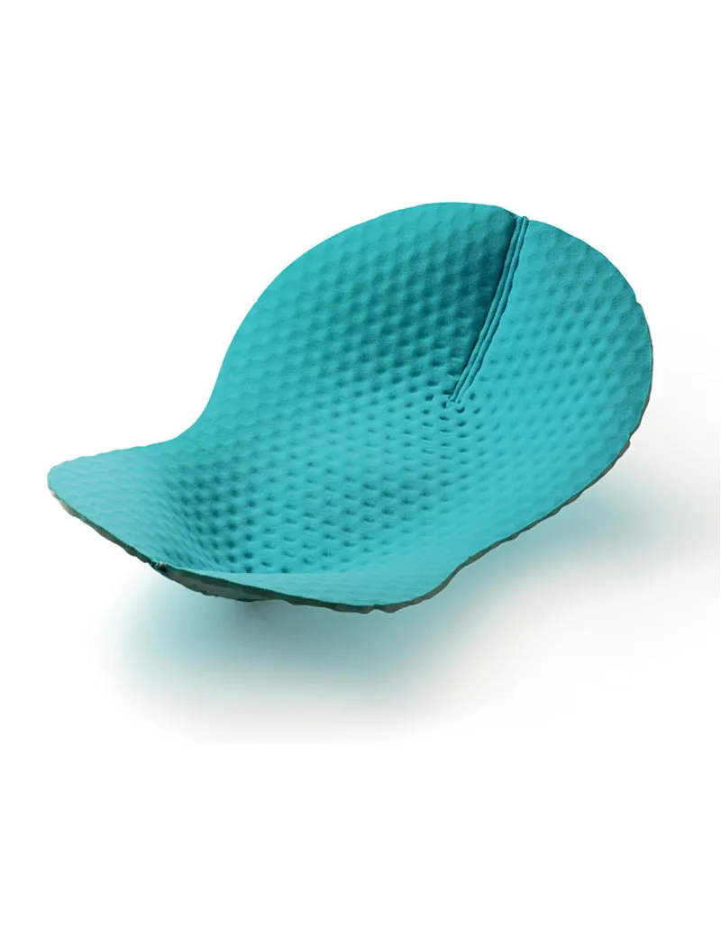 Assos TK.434 S5 Bib Knicker (with Pad)-3