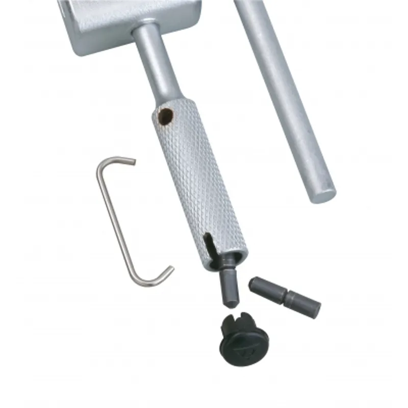 Topeak Universal Chain Tool-1