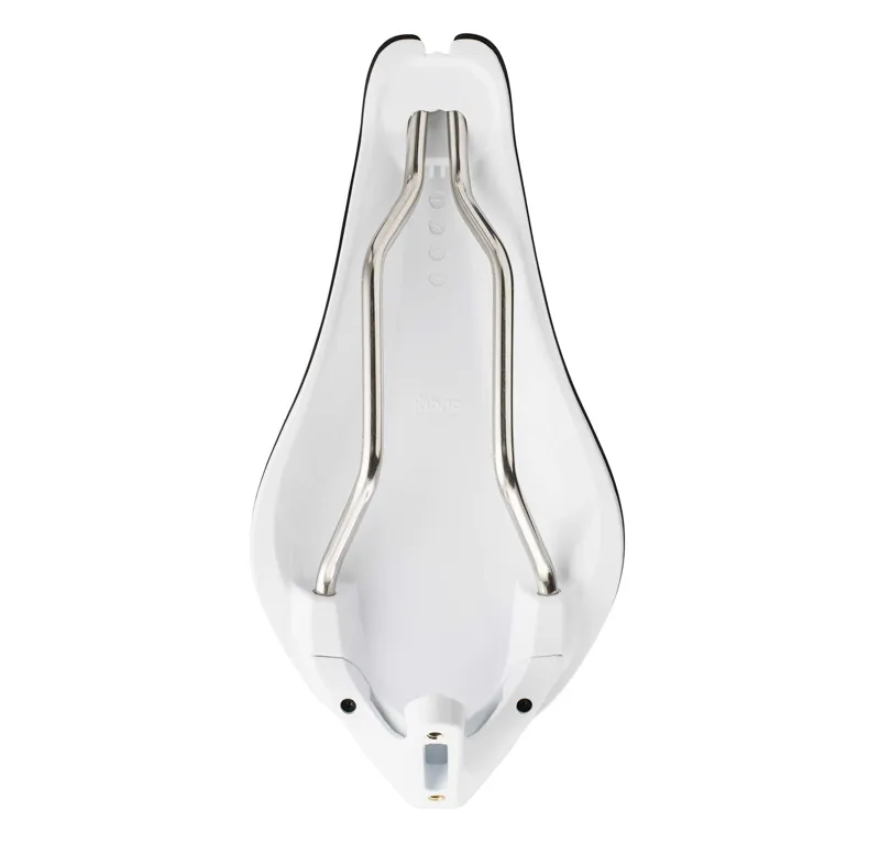 Fabric TRI Saddle : RACE-7