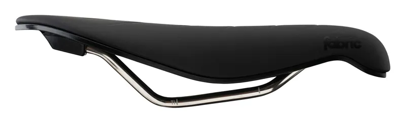 Fabric TRI Saddle : RACE-3