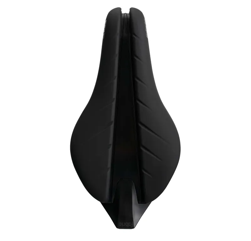 Fabric TRI Saddle : RACE-2