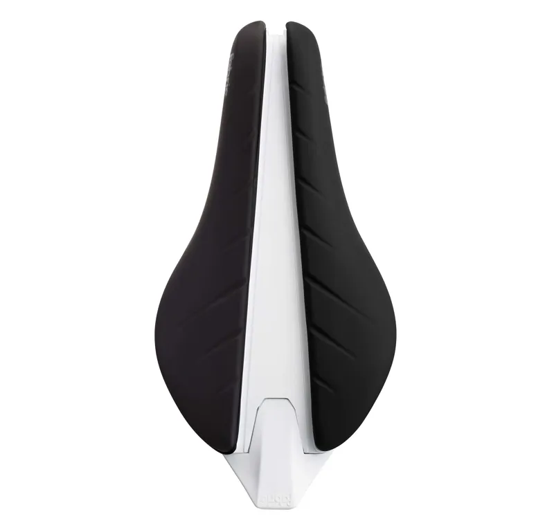 Fabric TRI Saddle : RACE-5