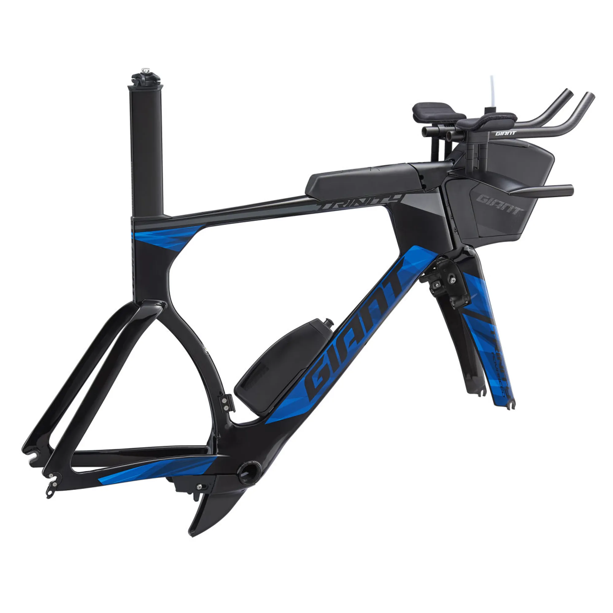 Giant Trinity Advanced Pro 2019 2019 Giant Trinity Advanced Pro