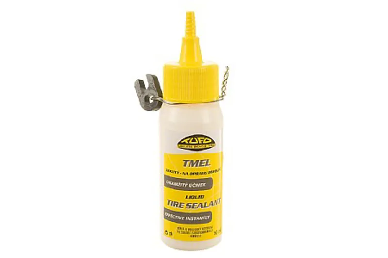 Tufo Tubular Tyre Sealant Standard