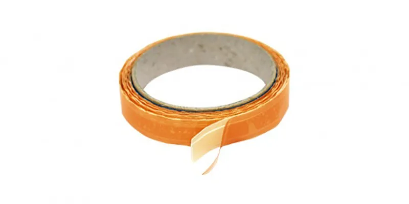 Tufo Tubular Tape-1
