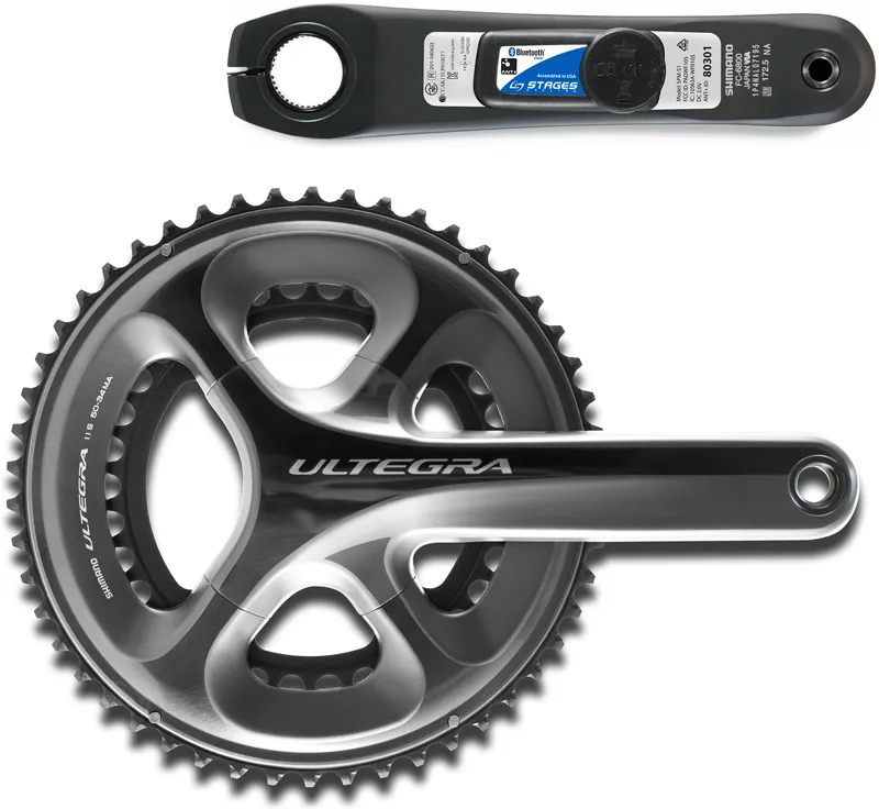 Ultegra sales 6800 stages