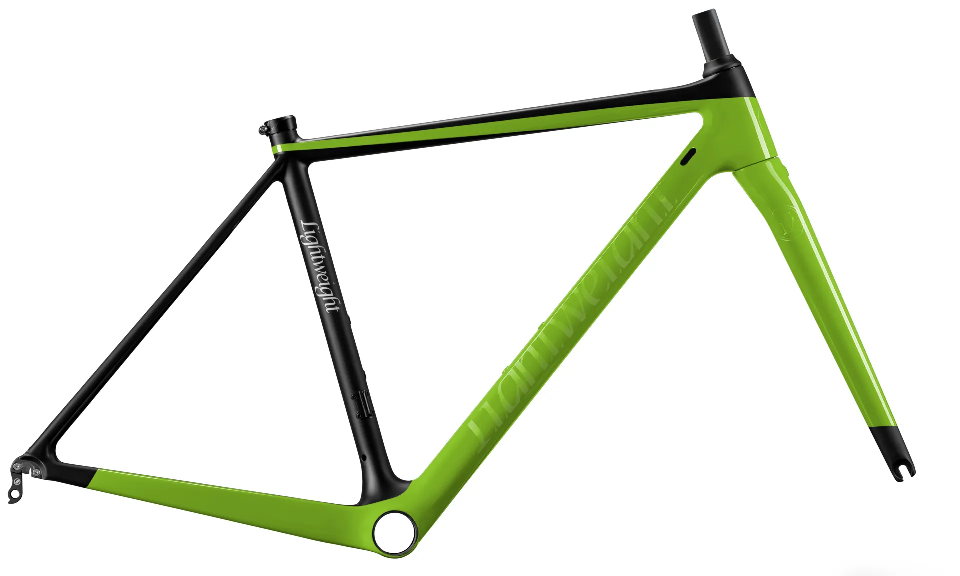 Urgestalt bike on sale
