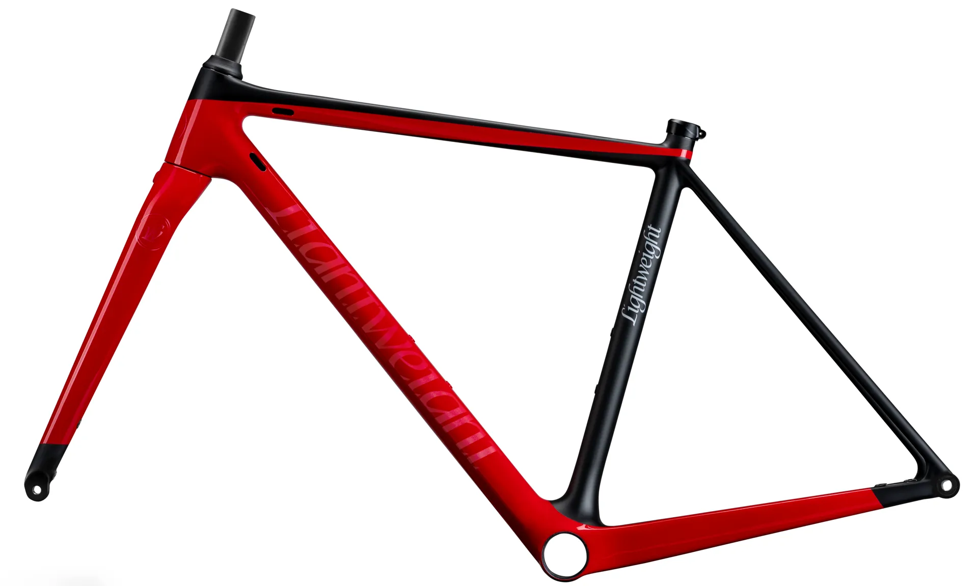 Urgestalt bike cheap