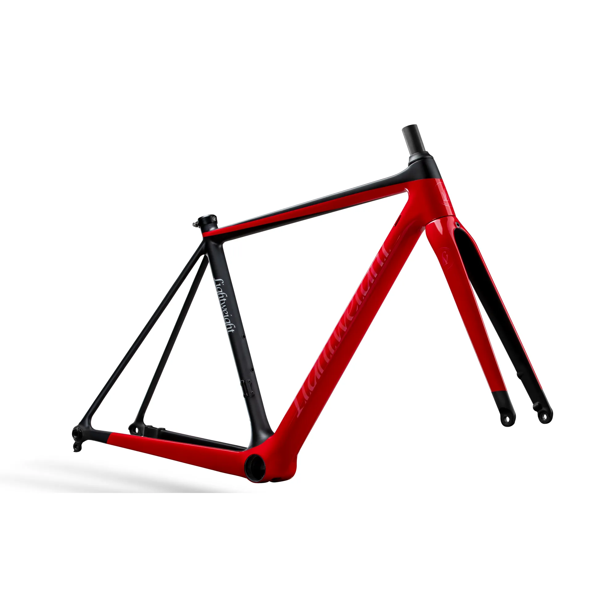 Urgestalt disc sale