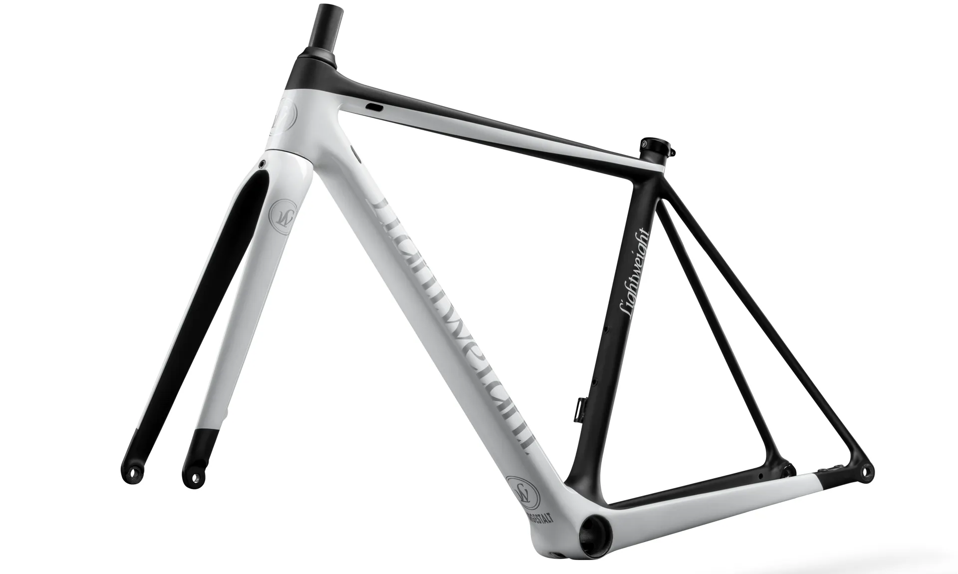 Urgestalt bike deals