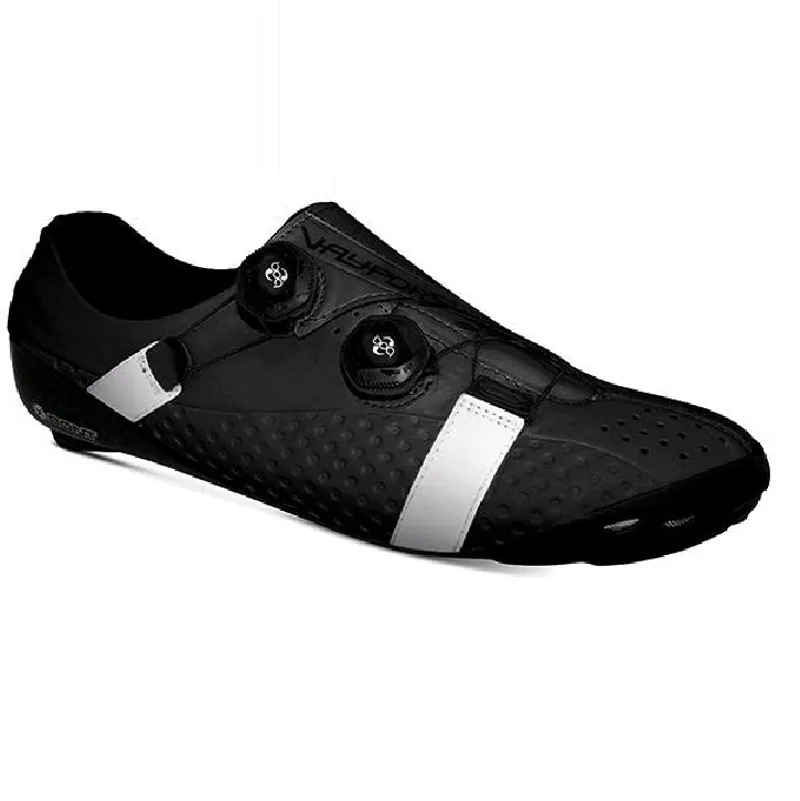 Bont vaypor store