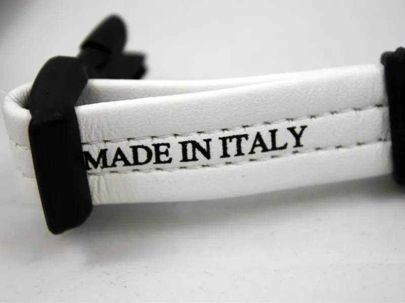 KASK Vertigo - Red-3