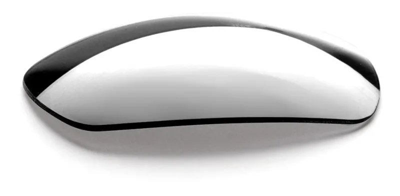 Smith Optics Pivlock V90 MAX - Black : Platinum-1