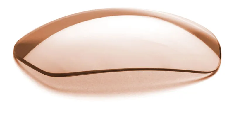 Smith Optics Pivlock V90 MAX - Black : Platinum-2